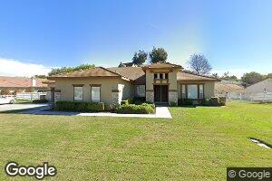30135 Corte Coelho, Temecula, CA 92591