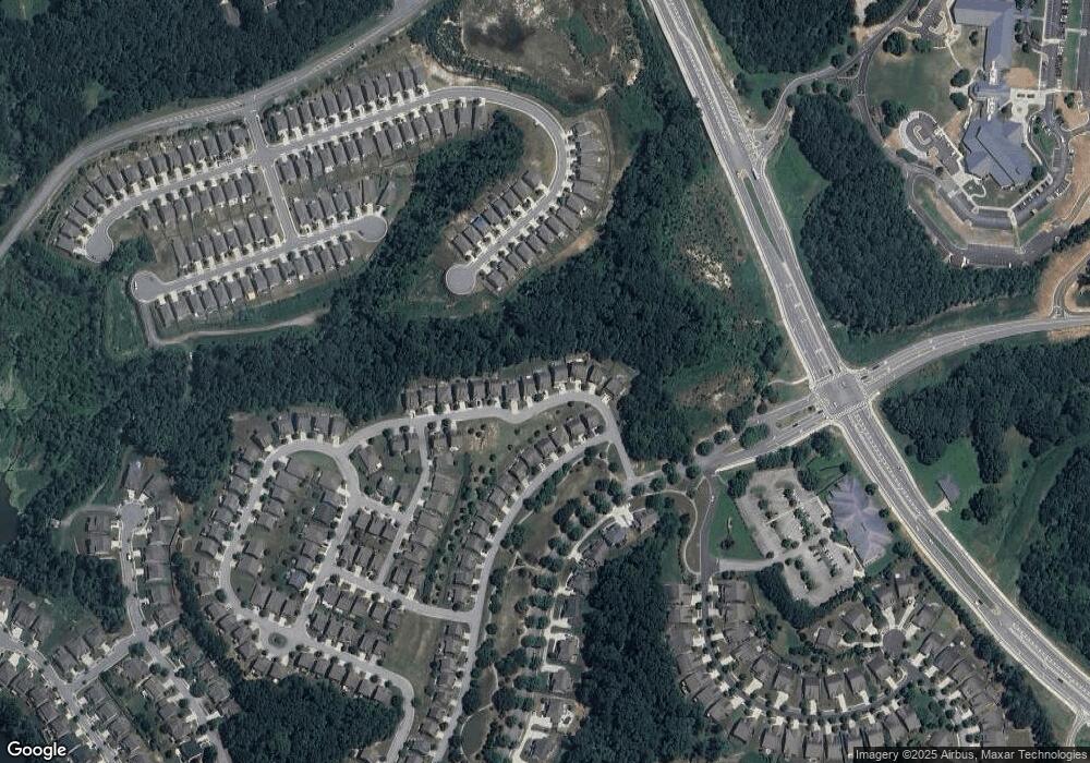 6730 Big Sky Dr unit 82-O, Flowery Branch, GA 30542 - photo 1