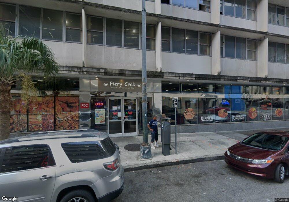 925 Common St unit ID1266912P, New Orleans, LA 70112 - photo 1