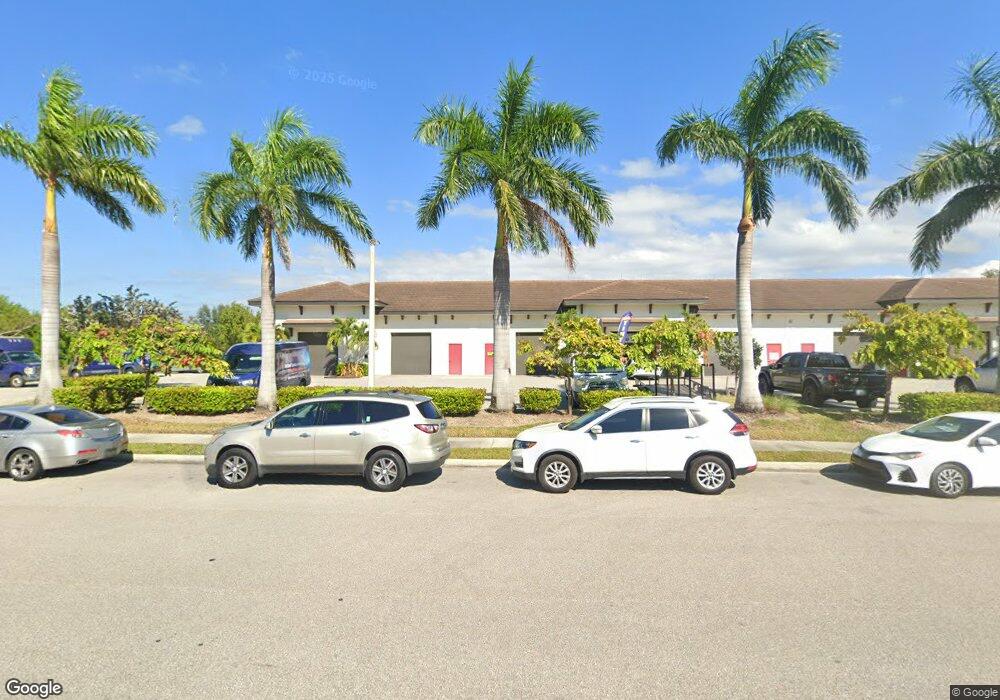 415 NE 2nd Place, Cape Coral, FL 33909 - photo 1