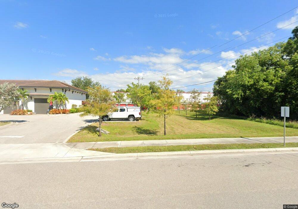 403 NE 2nd Place unit 35, Cape Coral, FL 33909 - photo 1