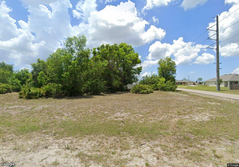 2716 NE 2nd Place, Cape Coral, FL 33909 - photo 1