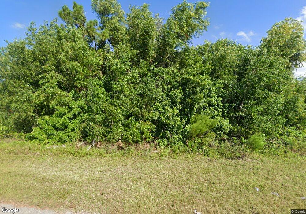 329 NE 2nd Place, Cape Coral, FL 33909 - photo 1