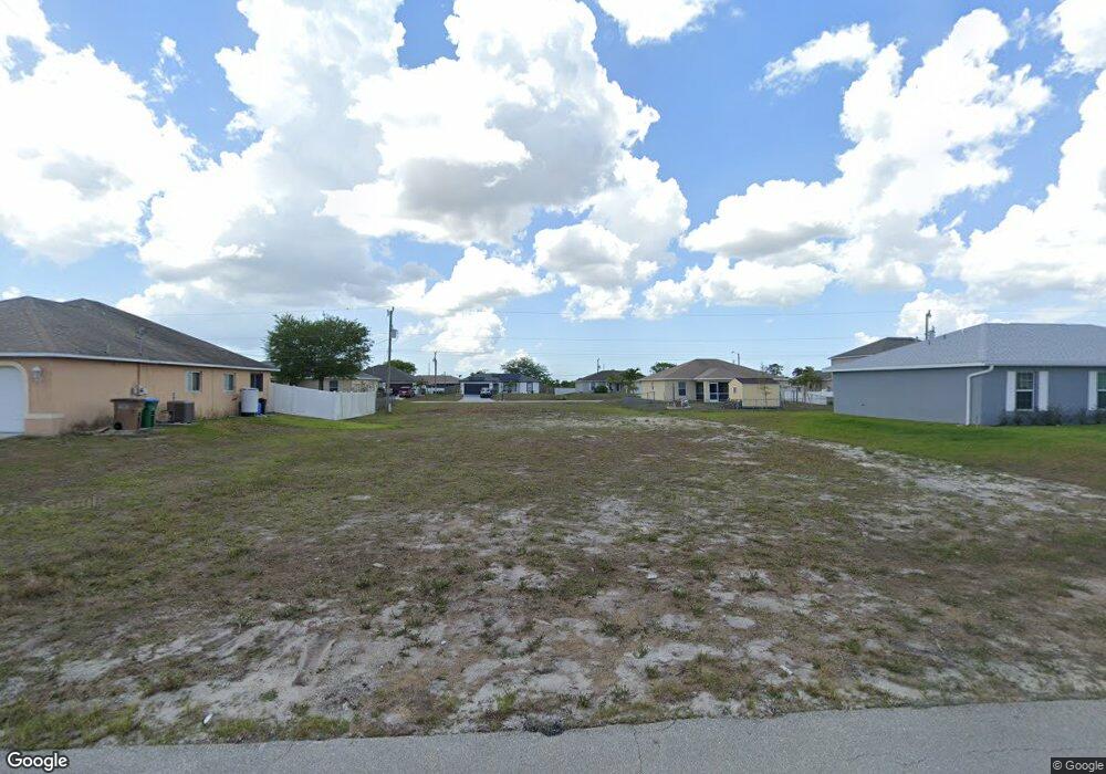 2800 NE 2nd Place, Cape Coral, FL 33909 - photo 1