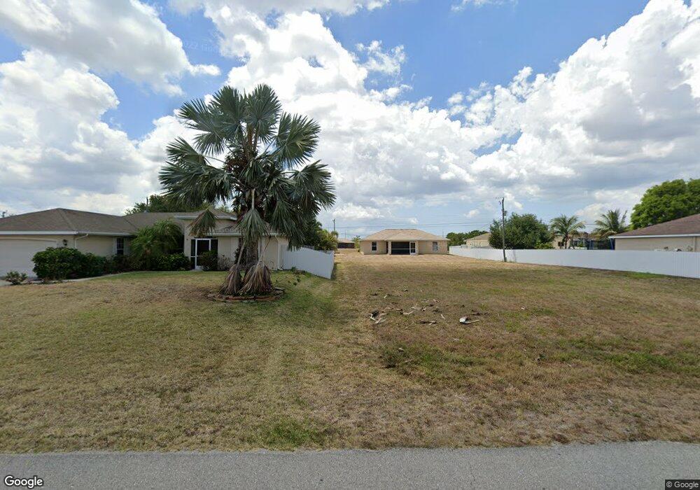 1410 NE 2nd Place unit 34, Cape Coral, FL 33909 - photo 1