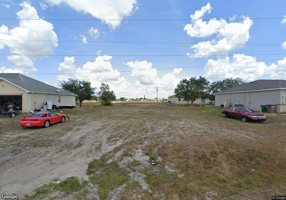 2205 NE 2nd Place, Cape Coral, FL 33909 - photo 1