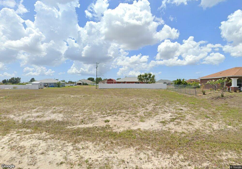 2602 NE 2nd Place, Cape Coral, FL 33909 - photo 1