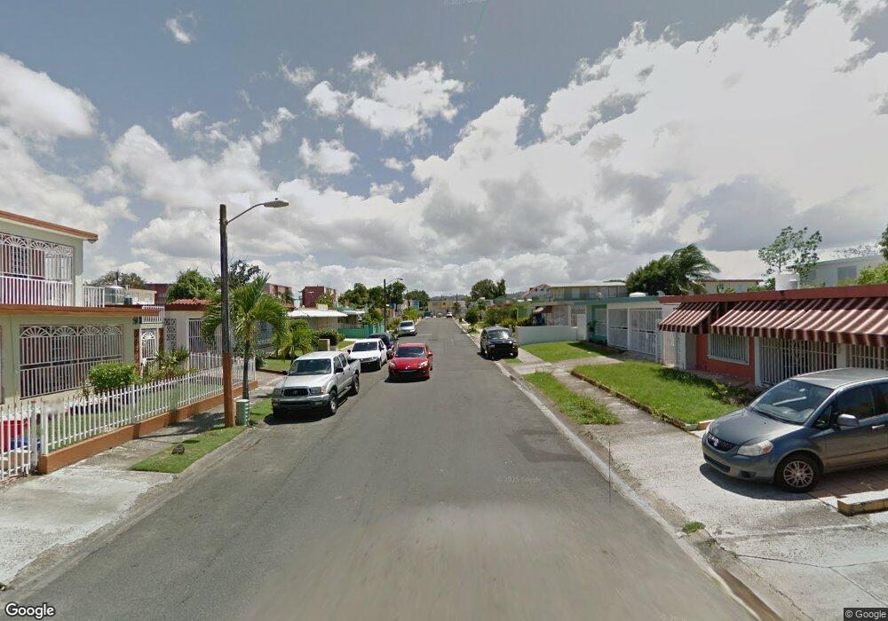 ER 176 Calle 6, Trujillo Alto, PR 00976 - photo 1