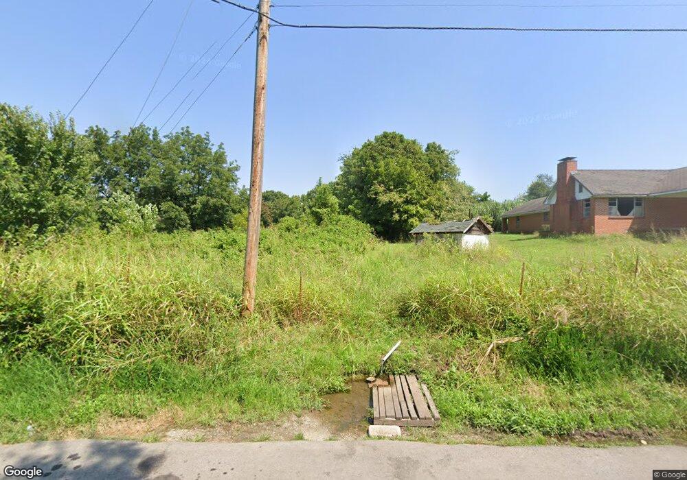 12539 S 185th East Ave, Broken Arrow, OK 74011 - photo 1