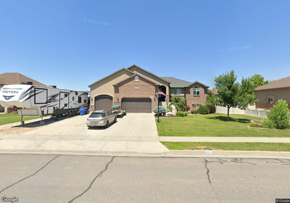 4338 W 1600 N unit 53, Ogden, UT 84404 - photo 1
