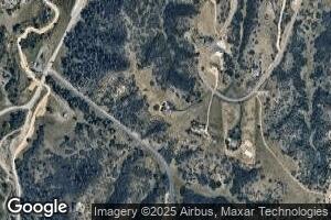 3500 Pleasant View Dr, Castle Rock, CO 80108