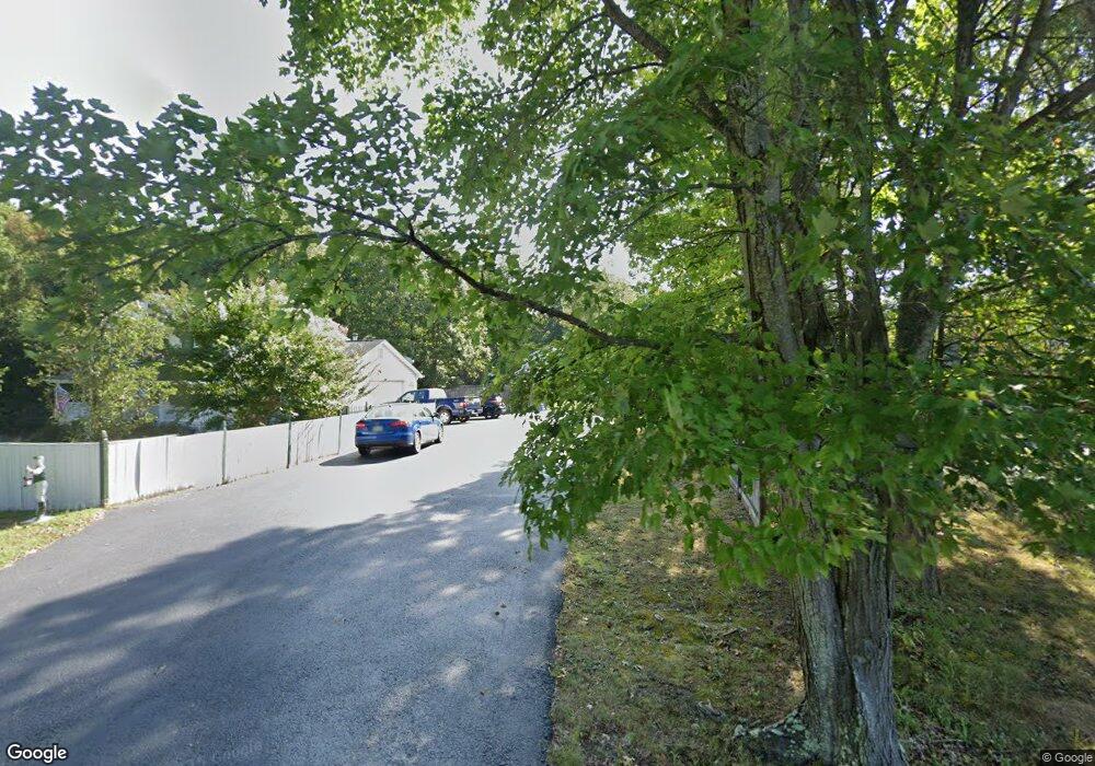 13099 Elk Run Rd, Bealeton, VA 22712 - photo 1