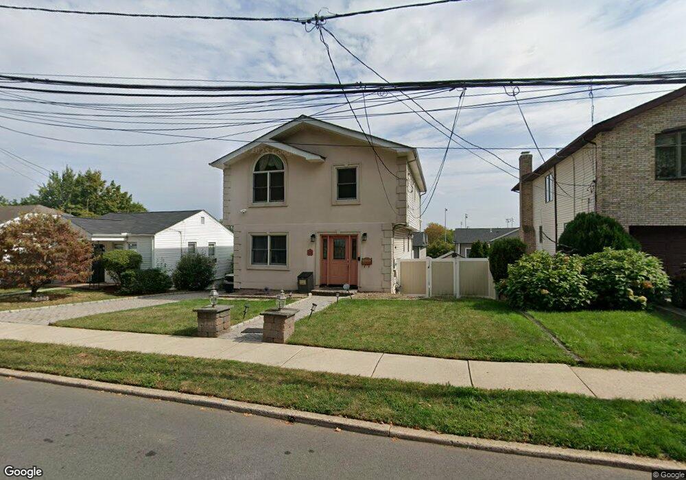 10 Garrison Ave, Hasbrouck Heights, NJ 07604 - photo 1