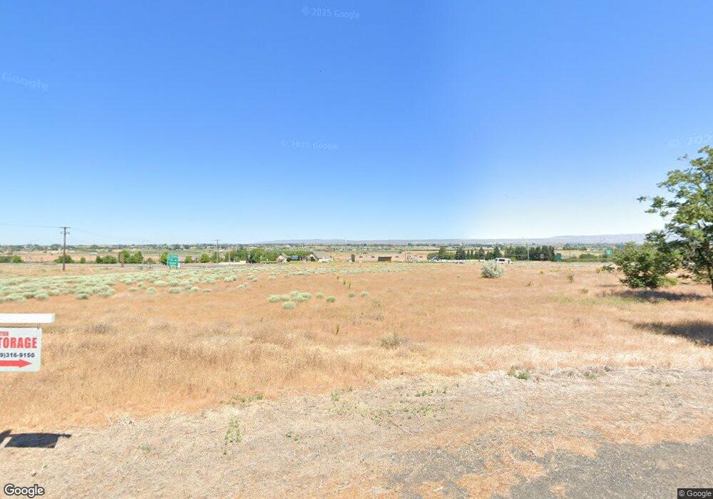 2236 Frontier Rd, Prosser, WA 99350 - photo 1