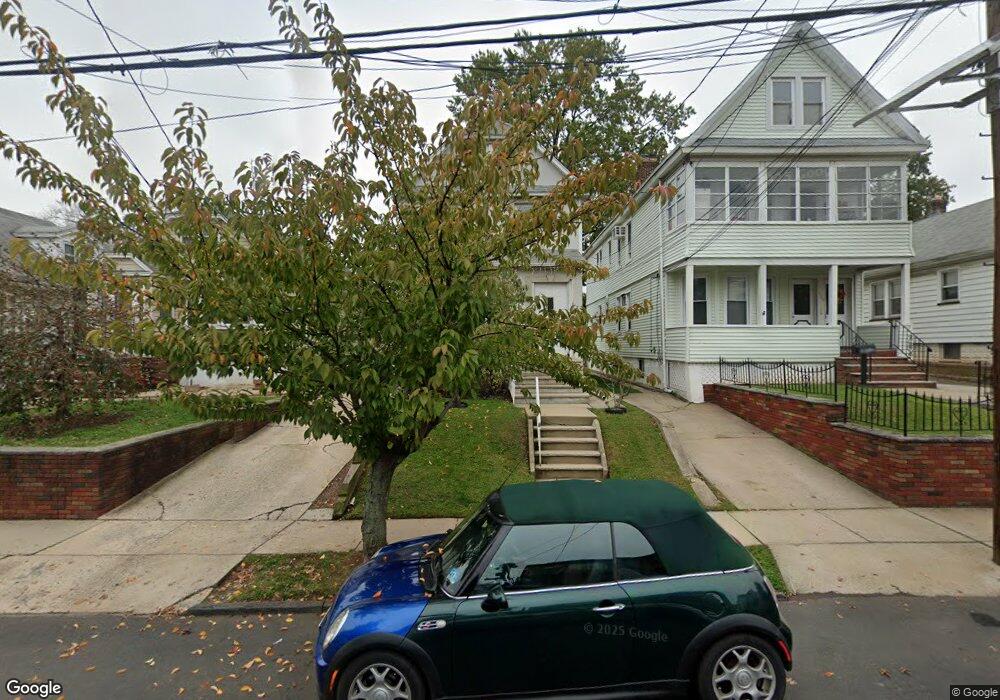 922 Adams Ave unit 924, Elizabeth, NJ 07201 - photo 1