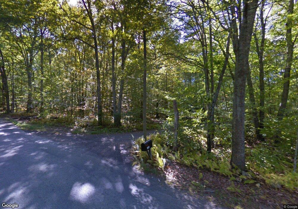 152 Brooklyn Rd, Canterbury, CT 06331 - photo 1