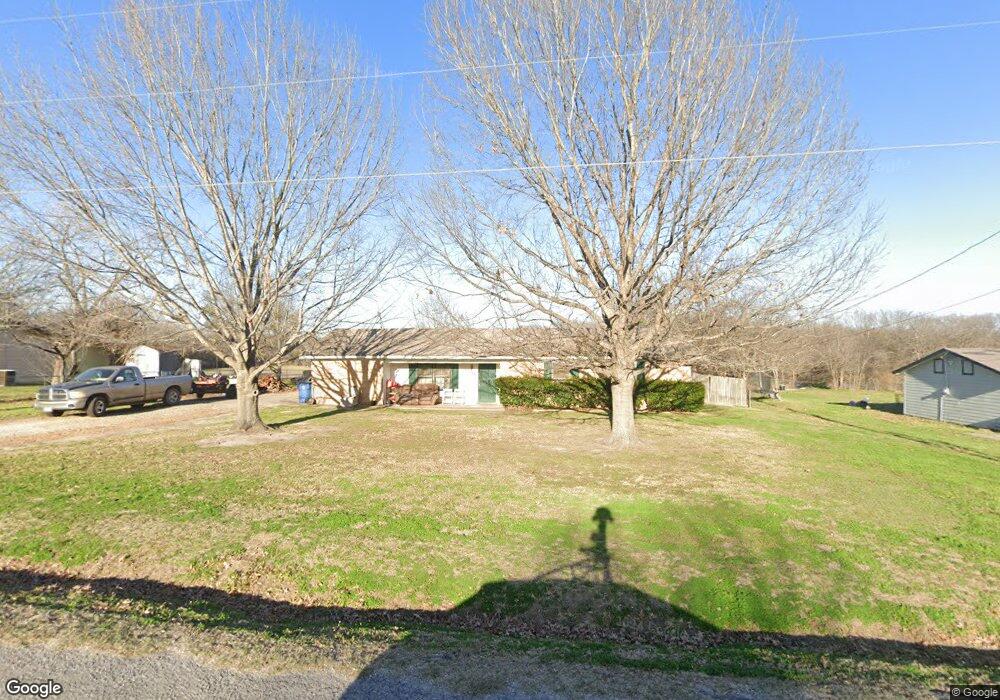 1309 Hidden Hills Dr, Corsicana, TX 75110 - photo 1
