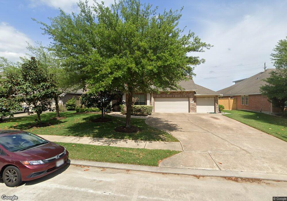 31323 Brighton Brook Ln, Spring, TX 77386 - photo 1