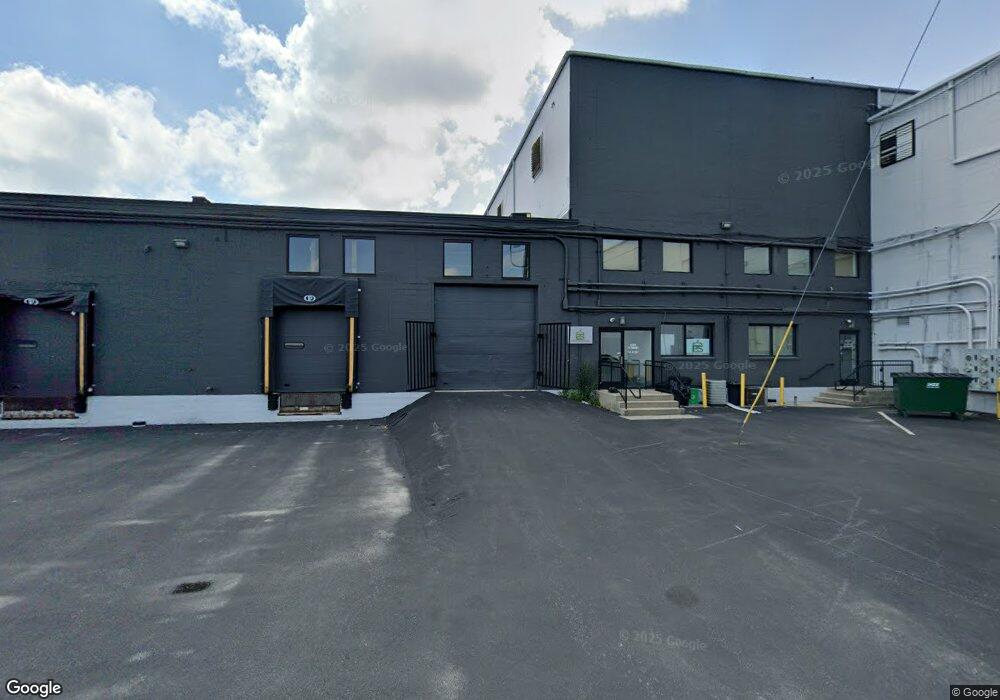 1727 Union Blvd unit P, Allentown, PA 18109 - photo 1