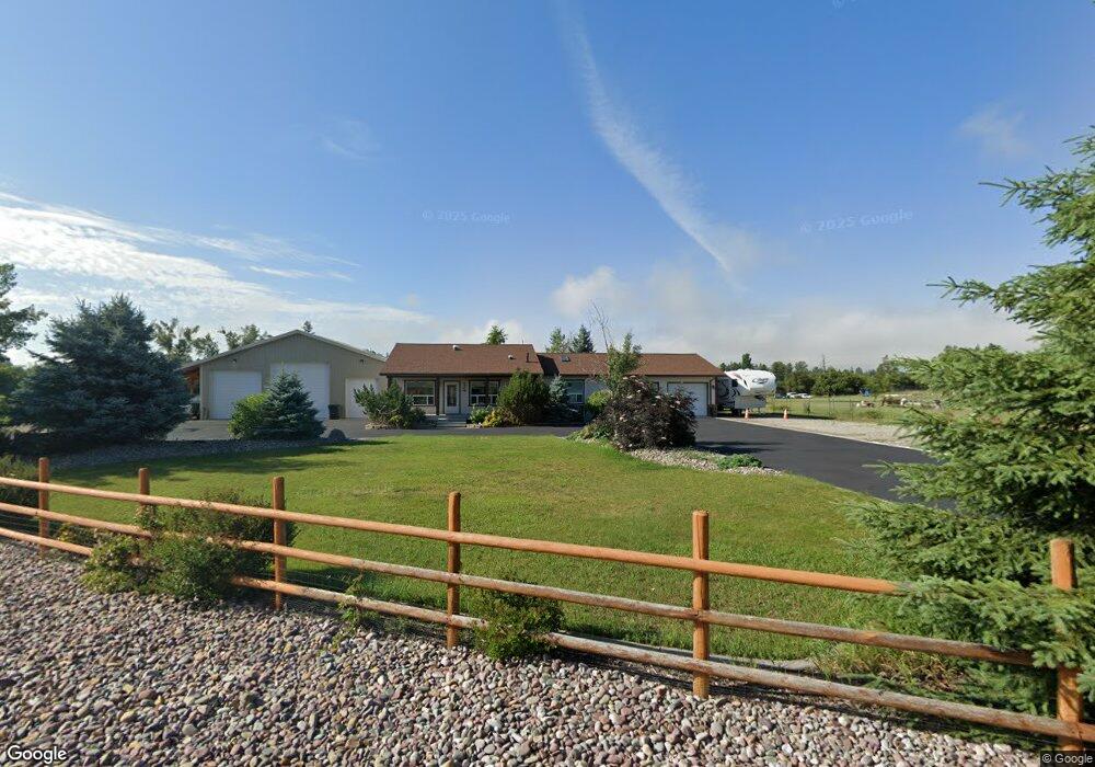 38 Aspen Ct, Kalispell, MT 59901 - photo 1