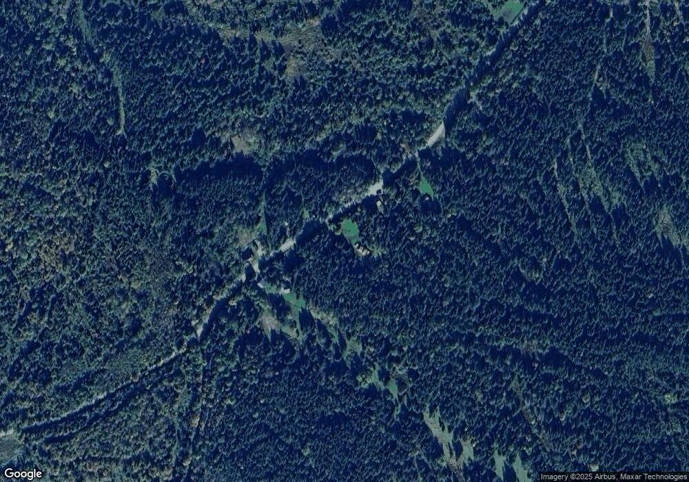 875 Bungy Rd, Colebrook, NH 03576 - photo 1