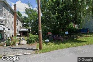 261 5th St, Coaldale, PA 18218