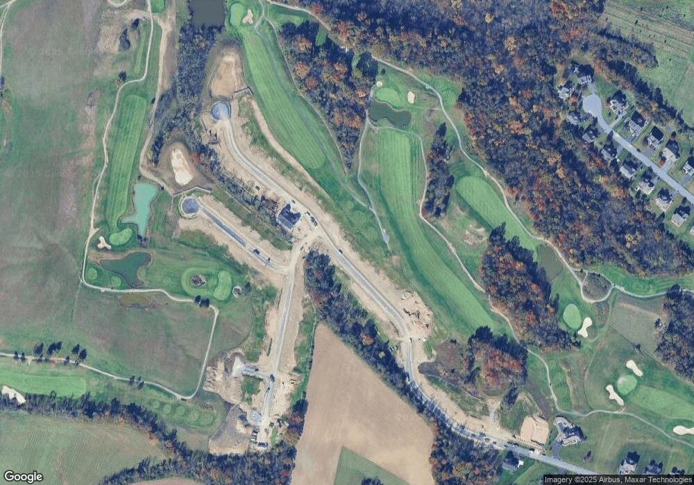 1797 Shannon Dr S, Greencastle, PA 17225 - photo 1