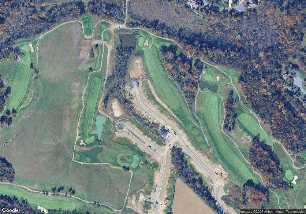 1885 Shannon Dr S, Greencastle, PA 17225 - photo 1