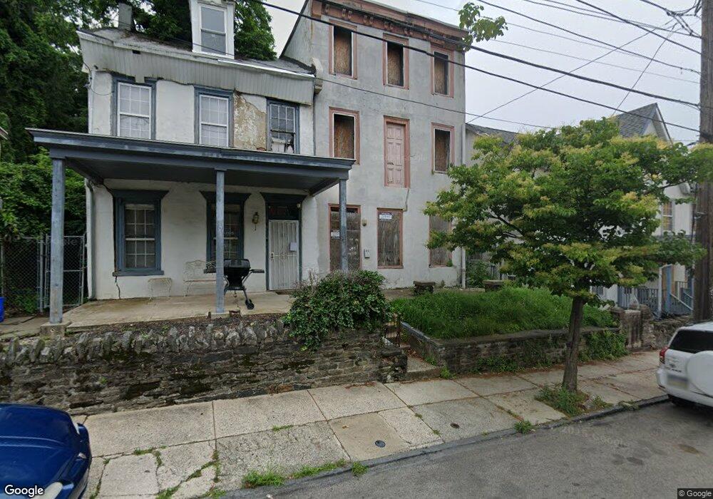 83 E Church Ln, Philadelphia, PA 19144 - photo 1