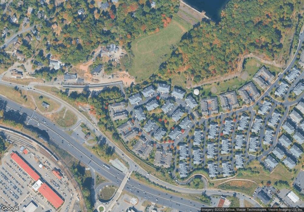 5 Cliff Rd unit D1, Woodland Park, NJ 07424 - photo 1