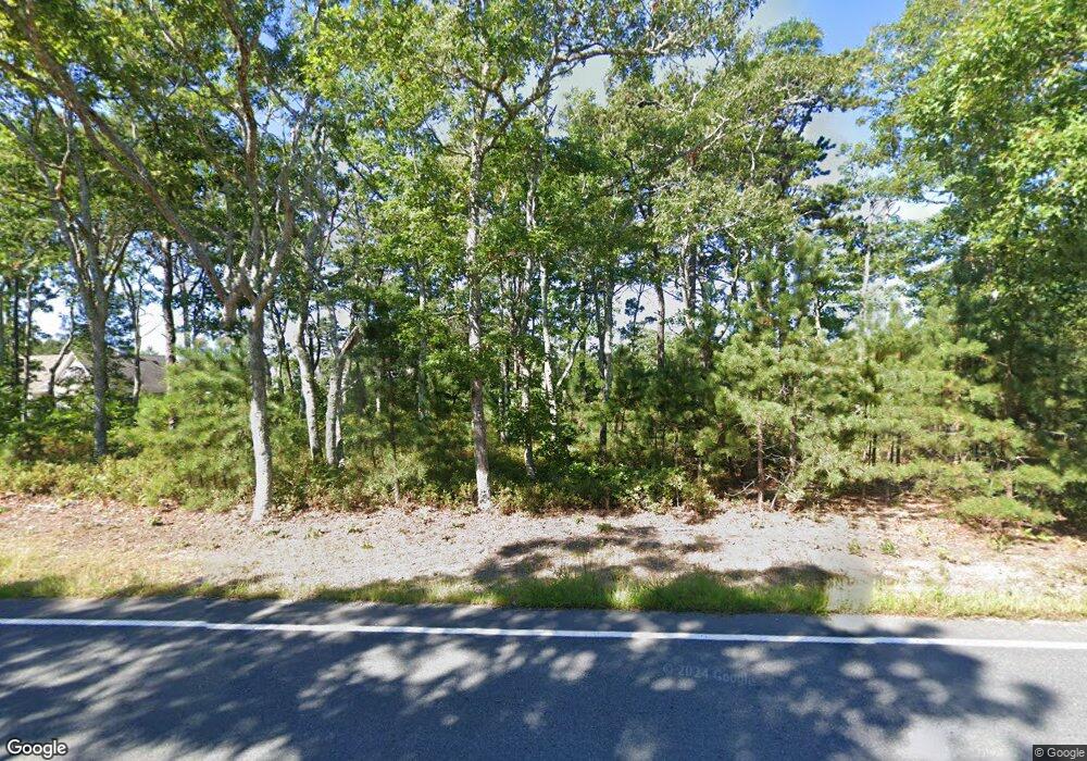 8 Belmont Ave, Harwich, MA 2645 - photo 1