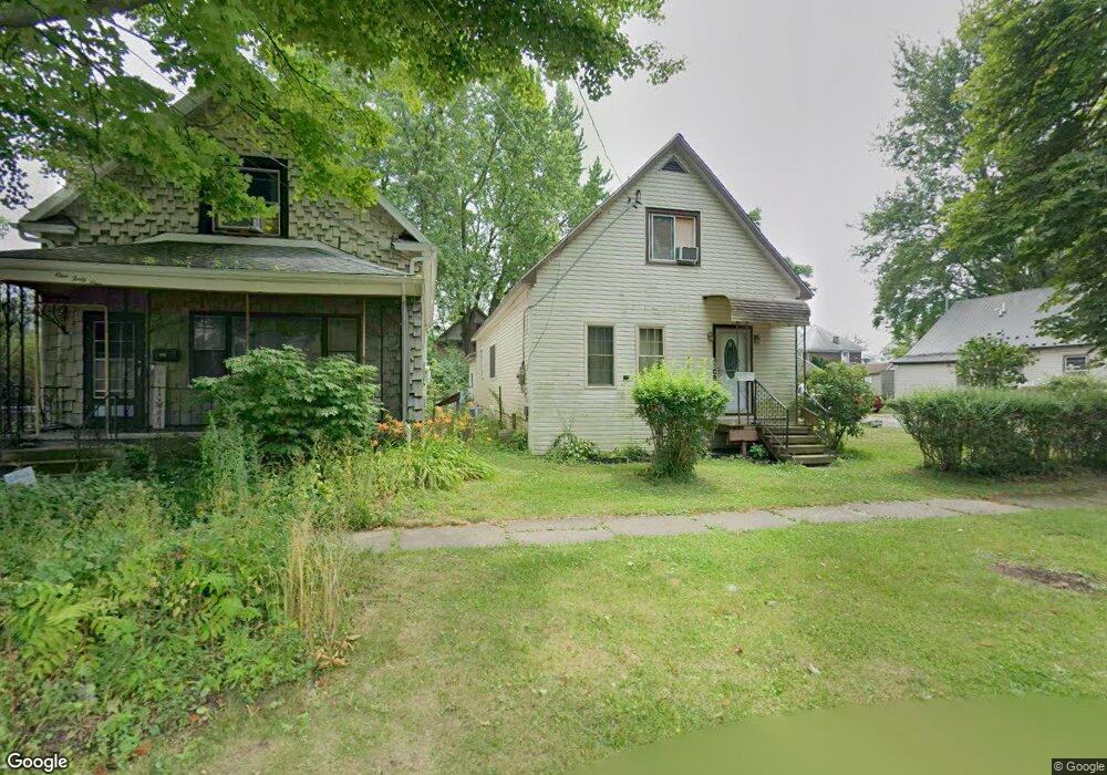 133 7th Ave, North Tonawanda, NY 14120 - photo 1