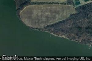 35059 Edgewater Pkwy, Mechanicsville, MD 20659