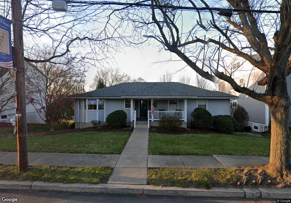 2618 Birney Ave, Scranton, PA 18505 - photo 1