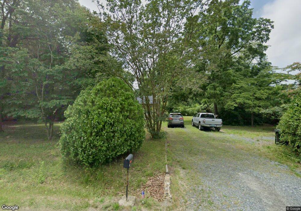 125 Tuxedo Rd, Chestertown, MD 21620 - photo 1