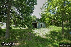 603 E Gilmore, Allen, OK 74825
