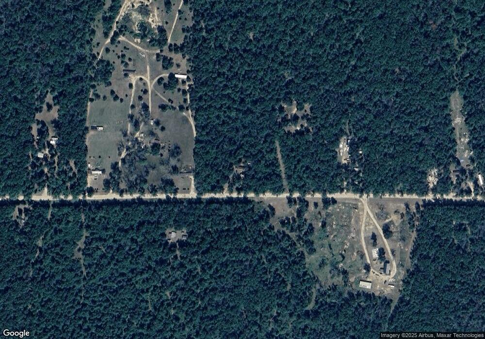 1631 W Coolidge St, Bitely, MI 49309 - photo 1