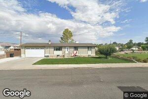 440 W 200 N, Castle Dale, UT 84513