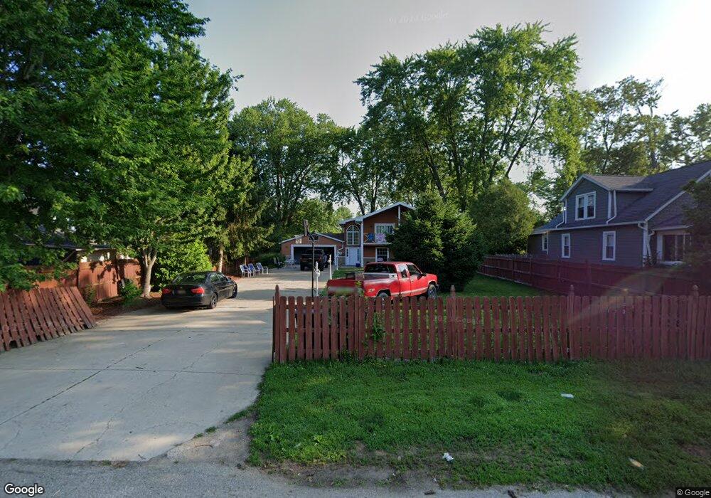 5 Chestnut St, Three Oaks, MI 49128 - photo 1