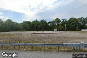 10520 W Us Highway 30, Wanatah, IN 46390