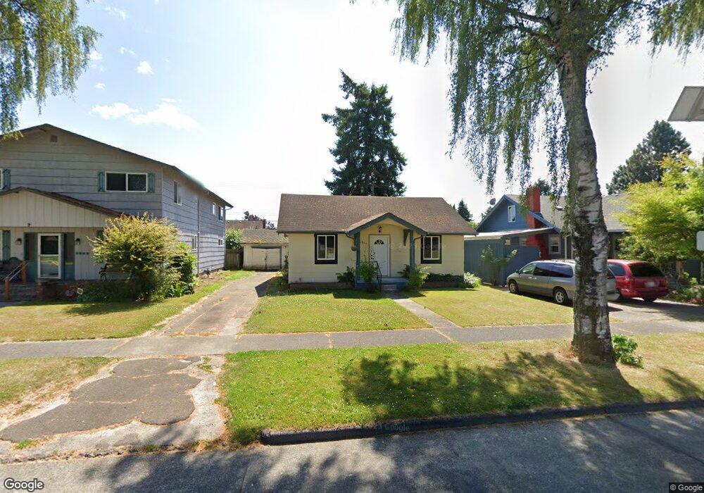 2829 Hemlock St, Longview, WA 98632 - photo 1