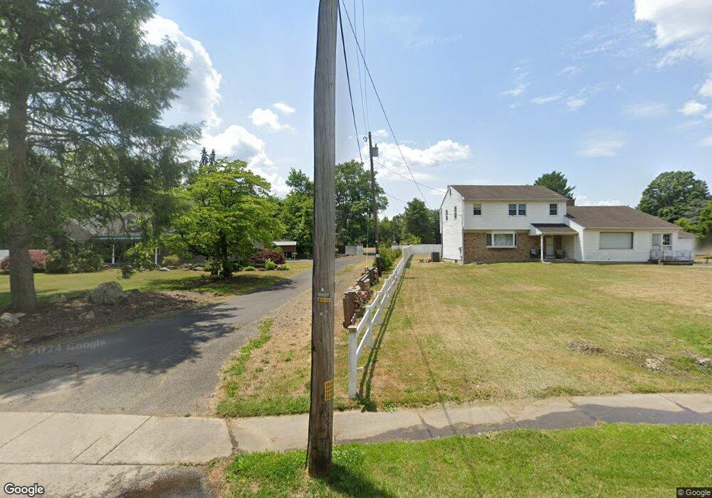 1042 Chews Landing Rd, Clementon, NJ 08021 - photo 1