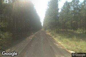 0 Mt Olive Rd Unit 7131430, Metter, GA 30439