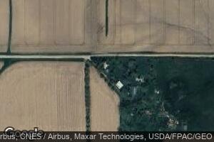 13413 N 87th Ave E, Kellogg, IA 50135