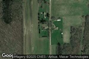 575 Pine Ridge Rd, Sugar Grove, PA 16350