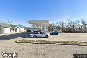 107 N 169 Hwy, Trimble, MO 64492