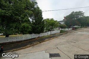 968 Cherry St, Macon, GA 31201