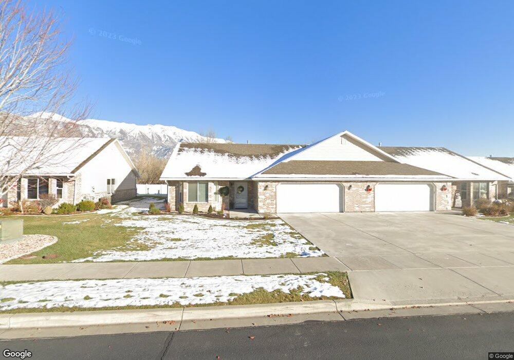 501 S 1040 E, American Fork, UT 84003 - photo 1