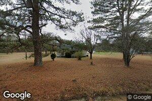 11071 Nc Highway 561, Halifax, NC 27839