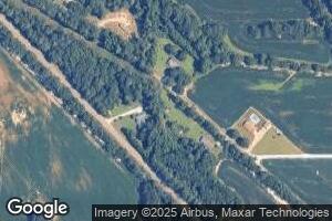 150 Road 728, Fulton, MS 38843